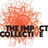 Impact Collective logo