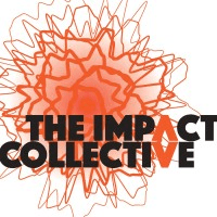 Impact Collective logo