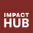 Impact Hub logo