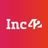 Inc42 logo