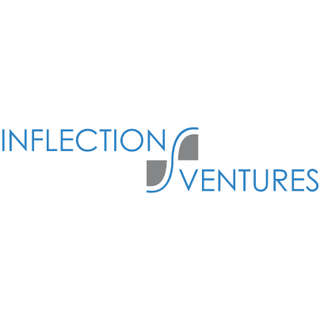 Inflection Ventures logo