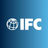 International Finance Corporation (IFC) logo