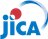 JICA logo