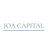 Joa Capital logo