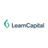 Learn Capital logo