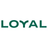 Loyal VC logo