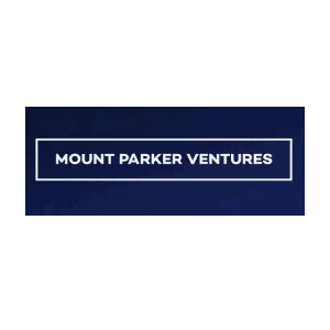 Mount Parker Ventures logo