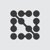 Omidyar Network logo