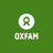 Oxfam logo