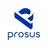 Prosus Ventures logo