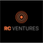 RC Ventures logo