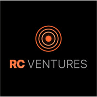 RC Ventures logo
