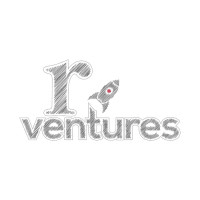 Robi R-Ventures logo