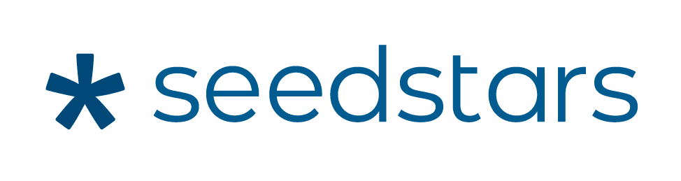 Seedstars logo