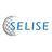 SELISE Digital Platforms logo
