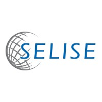SELISE Digital Platforms logo