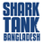 Shark Tank Bangladesh logo