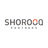 Shorooq Partners logo