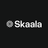 Skaala logo