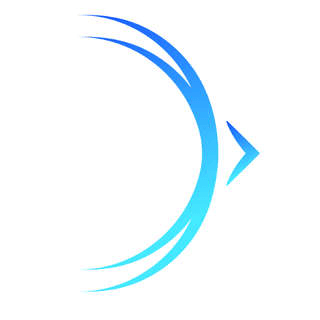 Skycatcher logo
