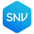 SNV logo