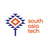 South Asia Tech logo