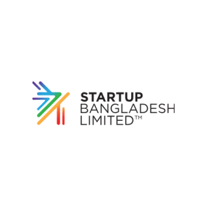 Startup Bangladesh logo