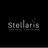 Stellaris Venture Partners logo
