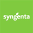Syngenta Foundation Bangladesh logo