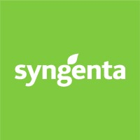 Syngenta Foundation Bangladesh logo