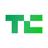 Techcrunch logo