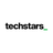 Techstars logo