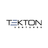 Tekton Ventures logo