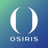 The Osiris Group logo