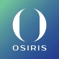 The Osiris Group logo