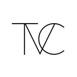 The Venture Collective logo