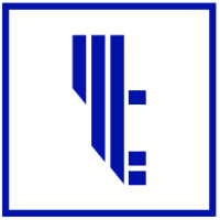 Transcom logo