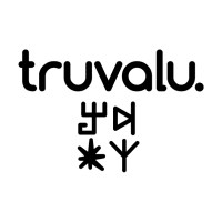 Truvalu logo