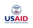 USAID logo
