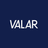 Valar Ventures logo