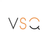 VentureSouq logo
