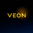 Veon Ventures logo