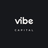 Vibe VC logo