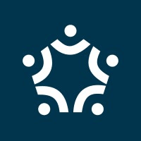 Village Capital logo