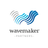 Wavemaker Partners logo