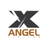 XAngels (Index Group) logo