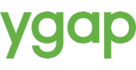 YGAP logo